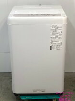 楽天市場】パナソニック全自動洗濯機na−f60b15の通販