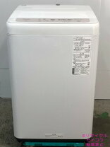 楽天市場】洗濯機 5K（メーカーパナソニック）の通販