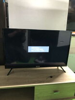 楽天市場】tcl 32b400の通販