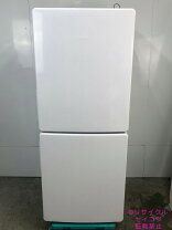 楽天市場】haier 冷蔵庫 jr-nf148bの通販