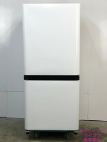 楽天市場】ハイセンス 冷蔵庫 135l（冷蔵庫・冷凍庫｜キッチン家電 