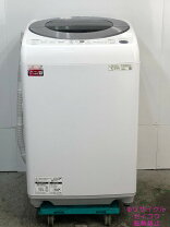 楽天市場】シャープ es-gv10（洗濯方式水流式（縦型））の通販