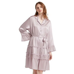 y  zVN pW} fB[Xy CICI SILK VNs[X z s[X fB[X VN100 [EFA t  ZbgAbv 킢  iCgEFA 100  傫