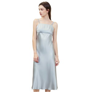 y  z pW} VNpW} fB[XpW} s[X O VN100  h? 6ApW} 傫TCY ڐG⊴ ێ z ʋC XLPA XbL 炩 