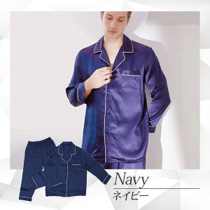 y  zVN pW} Yy CICI SILK VNpW}  z pW} VN100 [EFA t ㉺Zbg j ZbgAbv OJ  iCgEFA 100  傫TC