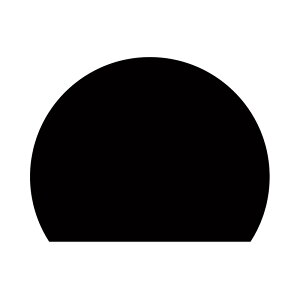 y  zH@Ή D^܂Ȕ ϔMGXg}[ ܂Ȕ ܂Ȃ    ~` JbeBO{[h R ϔM y 4~ Ȃ  ɂ ی` ܂ڂ V  y