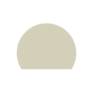 y  zH@Ή D^܂Ȕ ϔMGXg}[ ܂Ȕ ܂Ȃ    ~` JbeBO{[h R ϔM y 4~ Ȃ  ɂ ی` ܂ڂ V  y