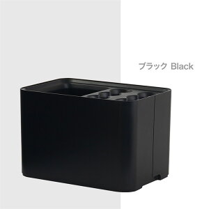 y  z P X  k P P  RpNg ȃXy[X P P P PX^h CeA  [ AuX^h Auz_[ 4{[ 