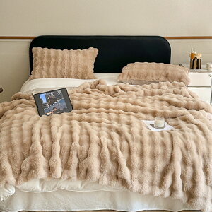 y TVESNSŘb zѕz ӂƂuPbg ɏӂƂ ѕzuPbg ӂ ӂӂ ƂƂ Ђ|  g _炩 2킹n GSnQ  zM