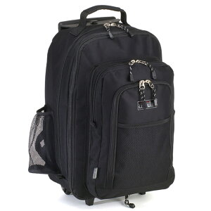 y  zL[P[X bNTbN \tgL[ bNL[ 3way sJo s΂ s Ɨs  킢 ~jbN Y fB[X kbn15152 