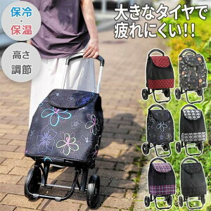 y  zVbsOJ[g Mtg L[J[g J[g ۗJ[g ܂肽  GRobO VbsOobO  fB[X y ԕ lC a kbn15161