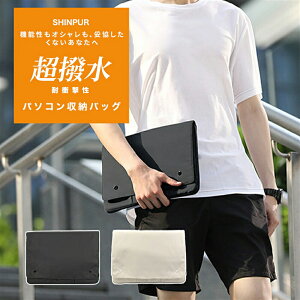 y  z PCP[X p\RobO m[gp\R Ci[P[X u[tP[X p\RP[X p\RpobO rWlXobO Jo PCobO ^ubg pcP[X lC baginbag 