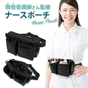 y  z [^i[X|[` i[X|[` EGXg|[` GvobO EGXgobO xg|[` Ōt m Ɨp dp EGXgobN |Pbg i[XObY |[` 