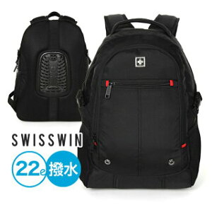 SWISSWINobNpbN bN bNTbN Y rWlX obN ΂  Jo BAG fB[X ʋΊobO y spbN uh |Pbg  bN AEghA ʊw 