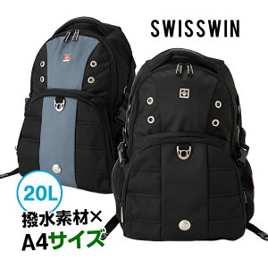 y  zSWISSWIN obNpbN bN bNTbN rWlXbN Y fB[X ʋ ʊw e uh y AEghA obOpbN Z mp p obO s