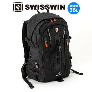 y  z SWISSWIN obNpbN bN bNTbN Y rWlXobO 36L ΂  Jo BAG fB[X ʋ ʊw e spobN |Pbg  uh y AEg