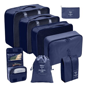 y  z gx|[` 8_Zbg gx |[` sp|[` d h s ߗ obO P[X [ sobO o ֗ sp σ|[` AWP[X ߗގ