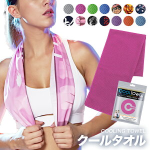 y  zN[^I ⊴^IN ^I ACX^I X|[c^I ЂObY Ђ⊴^I Ђ^I UVJbg O΍ ΍ MǑ΍ ԗ⊴ 