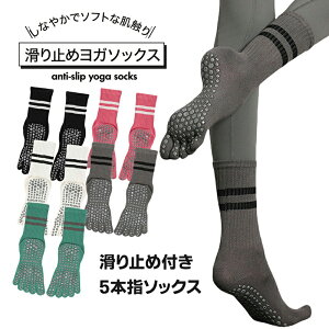 y  z ɂ ܖ{w\bNX XgbLO K C KEFA KC ~ߕt 5{w ꗎɂ seBX fB[X \bNX  _X EH[LO X