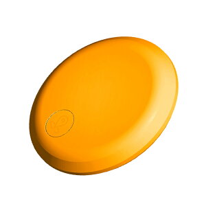 【 送料無料 】 スマートタグ 紛失防止タグ 専用カバー付き 探し物 月額不要 鍵/バッグ/財布/荷物/自転車/ペットの首輪など用 置き忘れ防止 位置情報 スマホ鳴らす/防水 迷子 子供/年寄り ス