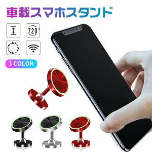 X}zz_[ ԍ z_[ }Olbg ͎ ԍڃz_[  X}zX^h }Olbgz_[ X}z X}[gtH X^h iPhone X}z z_[ }Olbg ԍ  z