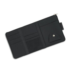 y  zoCU[|Pbg [  @\ TOXz_[ [z_[ J[h ETCJ[h tȒP Jt J[ ԓ ėp  {[y RpNg ^ J[[ J[hz