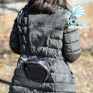 y  z KOBALT KLASSIK KROSSBAG MINI fC[X rWlX NXobO |[` EFXgobO EFXg|[` Y fB[Y LbY ~j @\   a AEghA oC