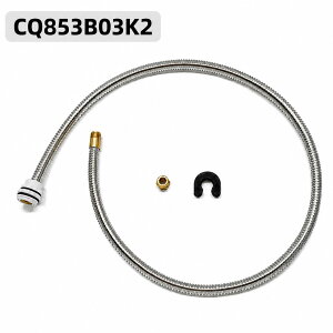 CQ853B03K2 �V�����[�z�[�X L1200 �X�g�b�p�[�t �p�i�\�j�b�N ���ʐ���Ή� CQ853B03K1 CQ853B03KZZ