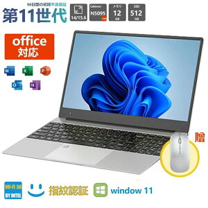 �m�[�g�p�\�R�� windows11 office���� �m�[�g�V�i�m�[�g�p�\�R�� WEB�J�� �J�����t���� ����IPS�t�� N5095������12/16GB SSD256GB WEB