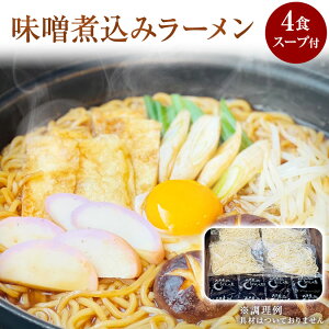 Xύ݃[ 4 4 2lO×2 4H X ؖ e  OHi ł߂  1000~|bL