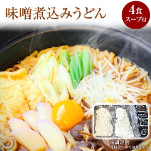 Xύ݂ǂ 2 4 2lO×2 4H X ǂ e  OHi ł߂ Ŗ 1000~|bL
