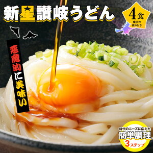 yႽ܂IzԂȂV]򂤂ǂ 4H ˂t OCt ǂ Long Life LL ǂ  Lv BBQ hЗp ~ dqW