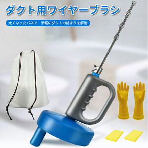 pCvN[i[ C[ 10M 5m 4_Zbg ] y{ z pCv`ʃc[ pCvuV C[ l܂ Lb` gC ʏ r ra rl܂ [ S 