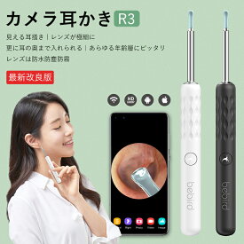 楽天市場 Iphone 耳かき カメラの通販