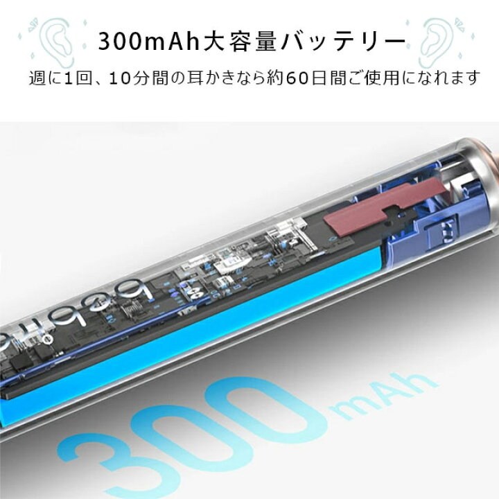 692円 国内在庫 ジョセラ Josera サーモン ポテト グレインフリー 900g 692円 国内在庫 ジョセラ Josera サーモン ポテト グレインフリー 900g