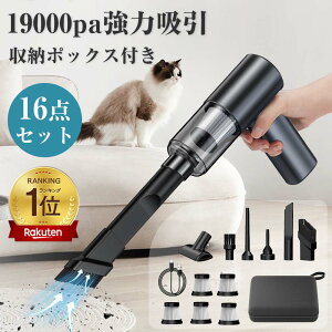 uX[p[SALEzvyV1ʁڋqx97%l[|bNXtE15_Zbg nfBN[i[ 19000pa 0.32kg y |@&dGA_X^[p R[hX|@ 4000mAh usb[d R