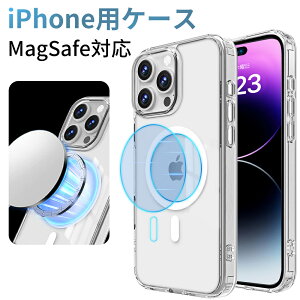 _300~OFFN[|zz^ iPhone P[X MagSafeΉ NAP[X iPhone16e P[X iPhone16 15 15pro 15 plus ProMax iphone14 P[X NA ACtFCX X}zP[X iphoneP[X  ϏՌ CX