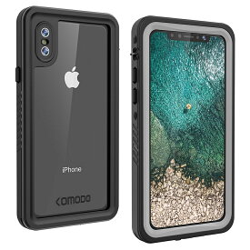 楽天市場 Iphone Xr ケース 頑丈の通販
