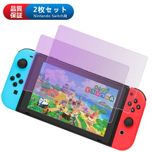 スイッチ フィルムの人気商品 通販 価格比較 価格 Com