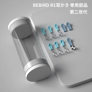 yBebirdKiz C[XR[v BEBIRD R1 pLbv |J[{l[gގ Seimina