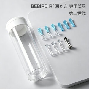 �yBebird���K�i�z������ �C���[�X�R�[�v BEBIRD R1������ ��p�L���b�v �|���J�[�{�l�[�g�ގ� Seimina