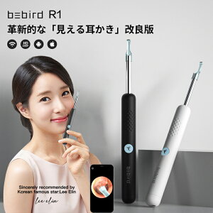 耳かき カメラの人気商品 通販 価格比較 価格 Com