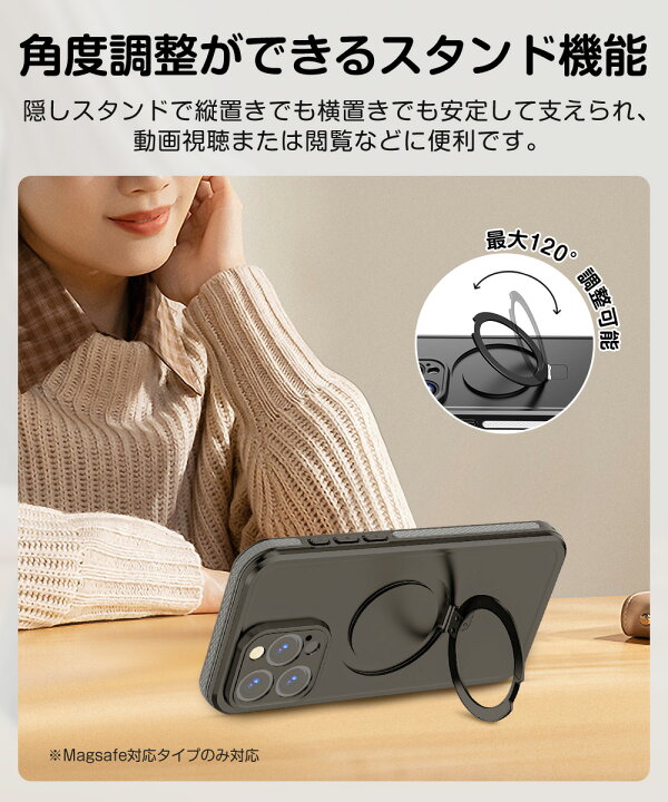 楽天市場】【楽天1位・91冠】☆米軍MIL規格・IP68完全防水☆ 防水 