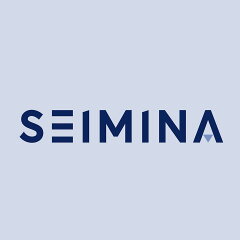 Seimina