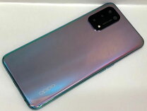 楽天市場】oppo a54 5g（機能（SIMカード）SIMフリー）の通販