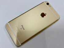 楽天市場】iphone6s（メーカーアップル）（スマートフォン本体 