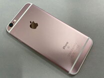 楽天市場】iphone6s（カラーピンク）（スマートフォン本体 