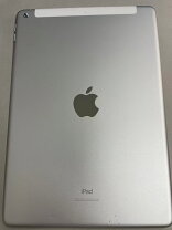 楽天市場】ipad simフリー 8世代の通販