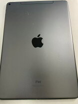 楽天市場】ipad air 10．5インチ 第3世代 wi－fi 64gb スペースグレイ 