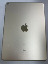 楽天市場】apple ipad air 2 64gb wi-fi gold (mh182)（タブレットPC 